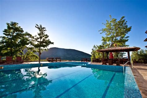 ardino hotels|Top Hotels in Ardino from $69 .